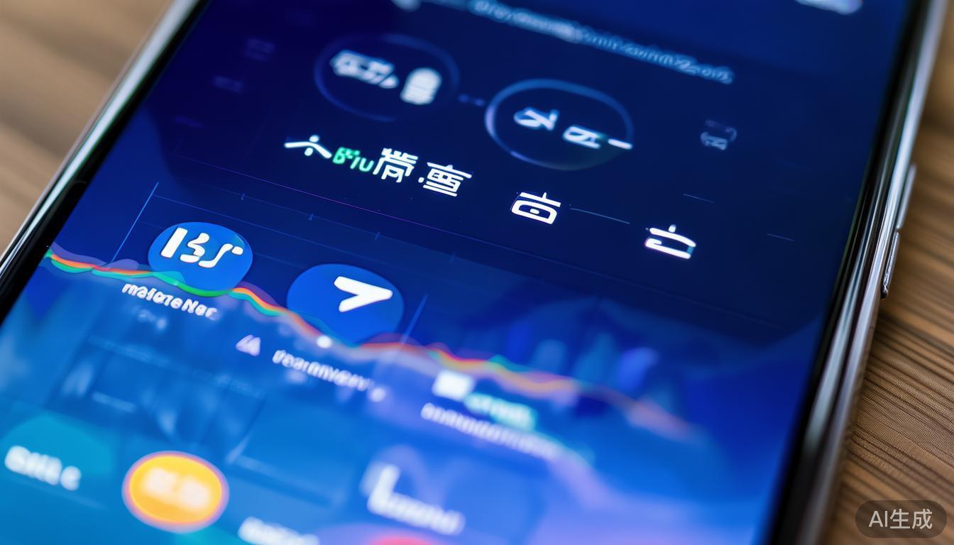 Bitpie钱包APP官网的服务质量与用户满意度_京东网银钱包官网_工作满意与服务质量