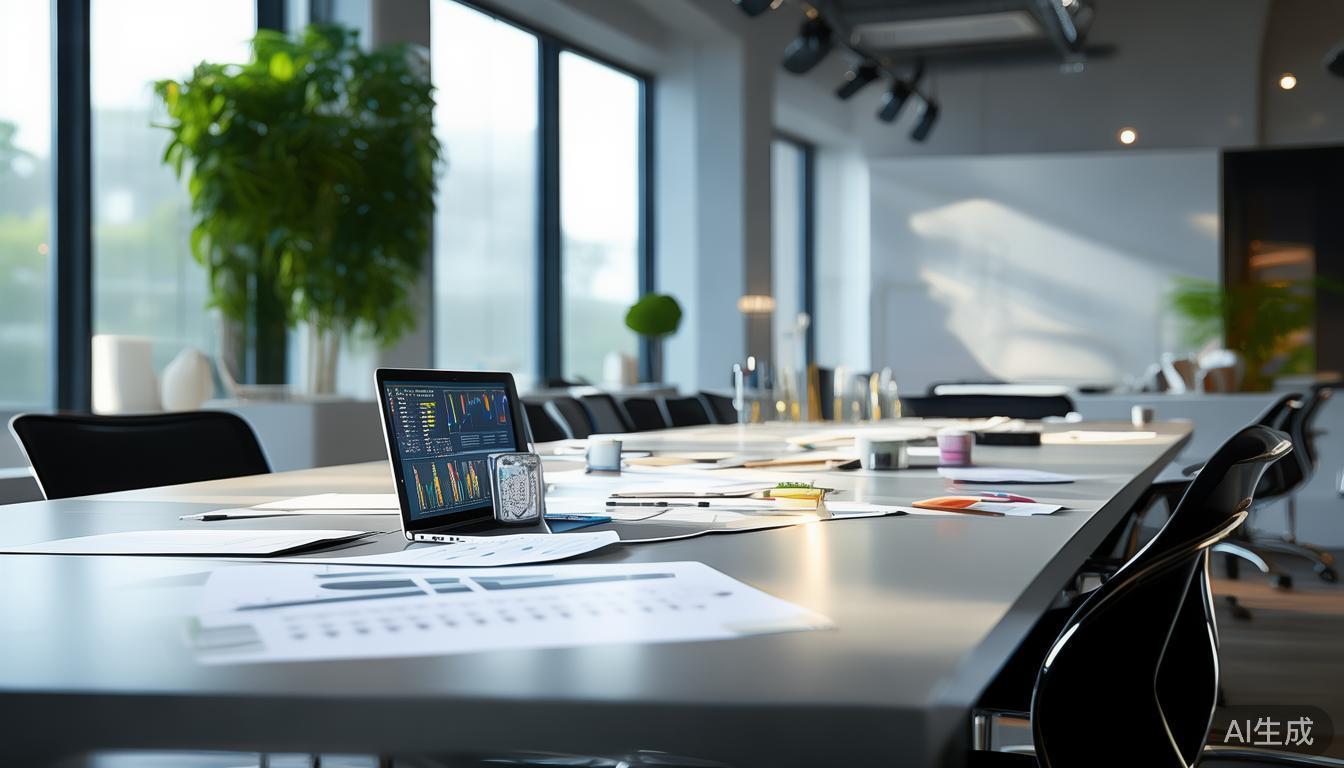 比特派安卓版下载的市场评估与策略调整_2018比特派app_比特派安全可靠吗