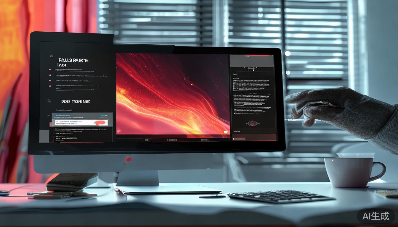用户入门指南:比特派钱包官网最新版使用技巧_2021比特派钱包使用视频_bitpie比特派钱包