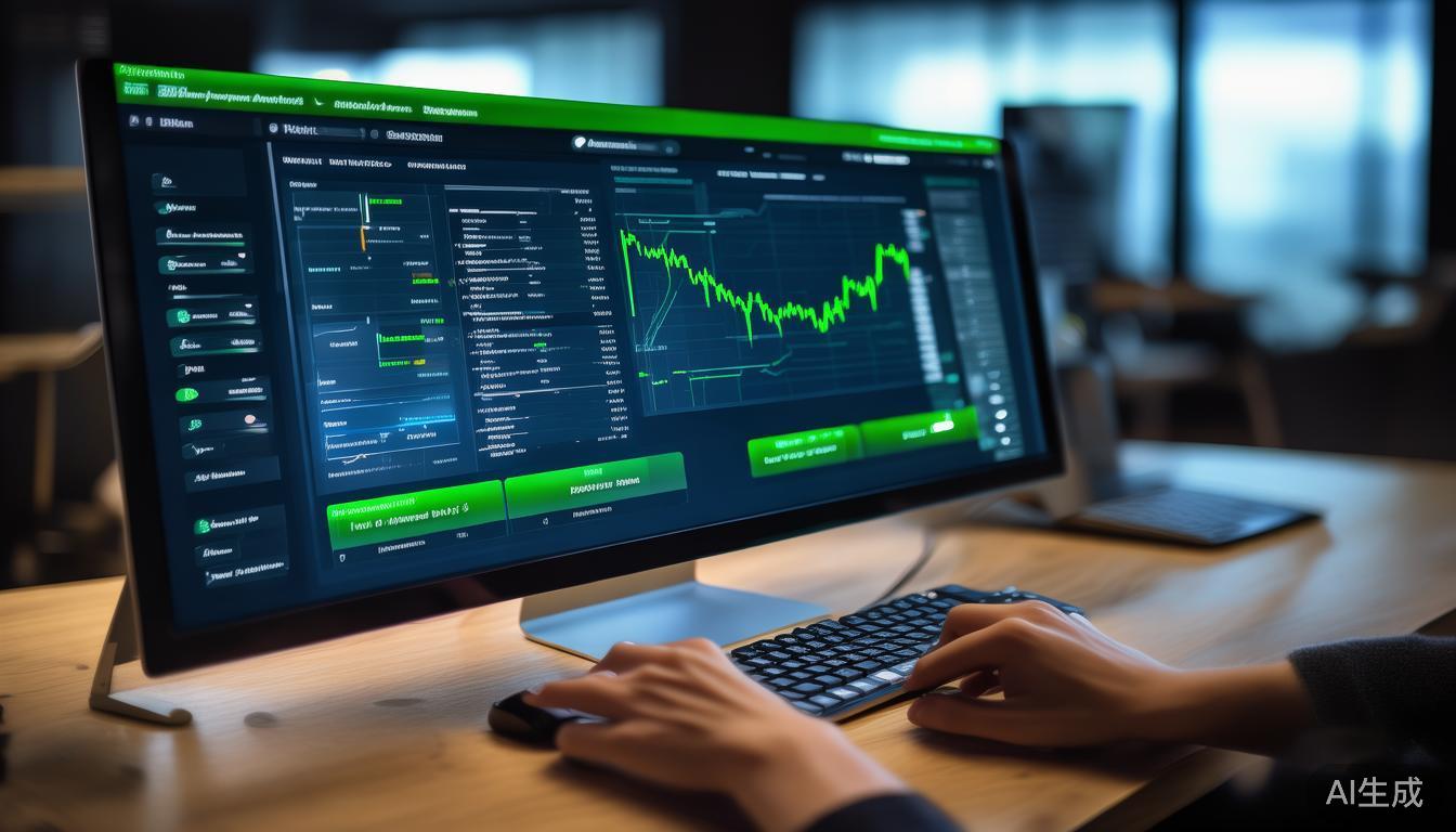 比特派官方下载的用户交流与互动平台_比特派是怎么样的平台_比特派百科