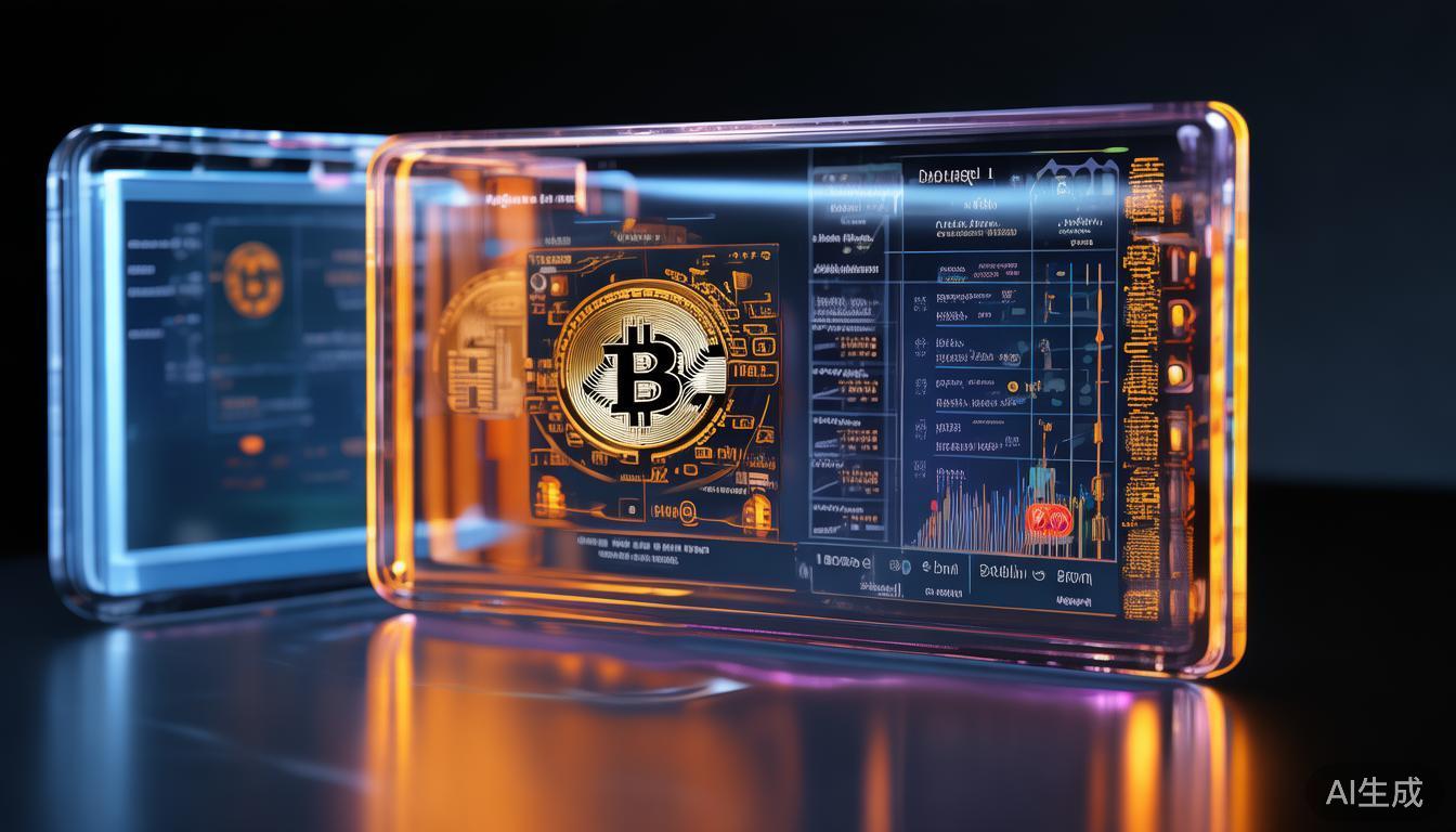 比特派钱包下载地址_2021比特派钱包使用视频_比特派钱包下载的客户体验与互动提升