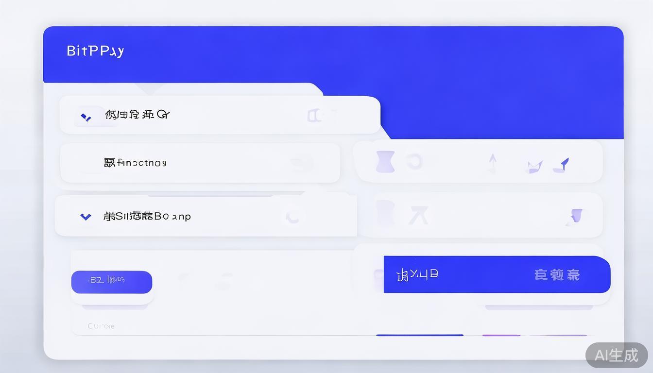 bitpie比特派钱包_比特派钱包app官方下载中文版的操作界面优化_2021比特派钱包使用视频
