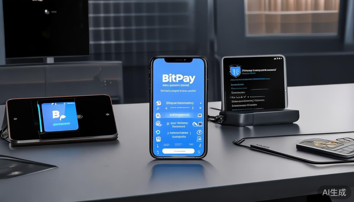 比特派钱包和比太钱包_探索比特派钱包：官网APP下载的优点_bitpie比特派钱包