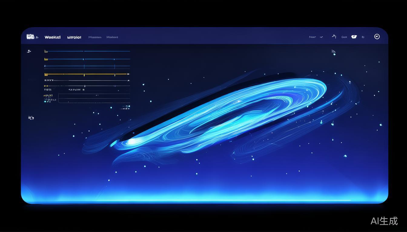 比特派钱包app官方下载中文版的未来发展方向_支付宝钱包电脑版官方下载_cc清理器中文官方下载电脑版
