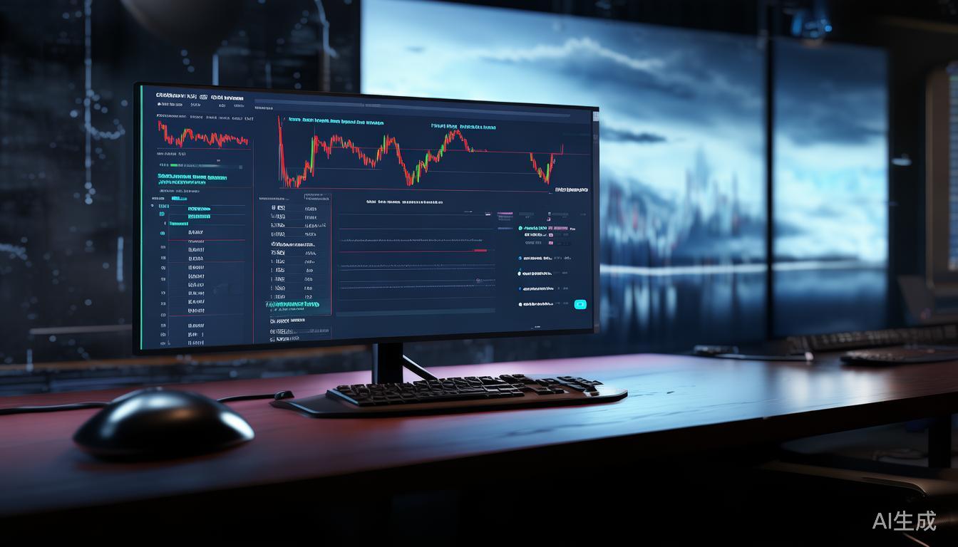 钱包技术_如何利用 BitPie 钱包实现自动化交易_钱包交易所是什么