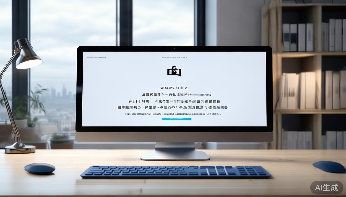 比特派钱包下载地址_比特派钱包下载的安全性与政策透明度_bitpie比特派钱包