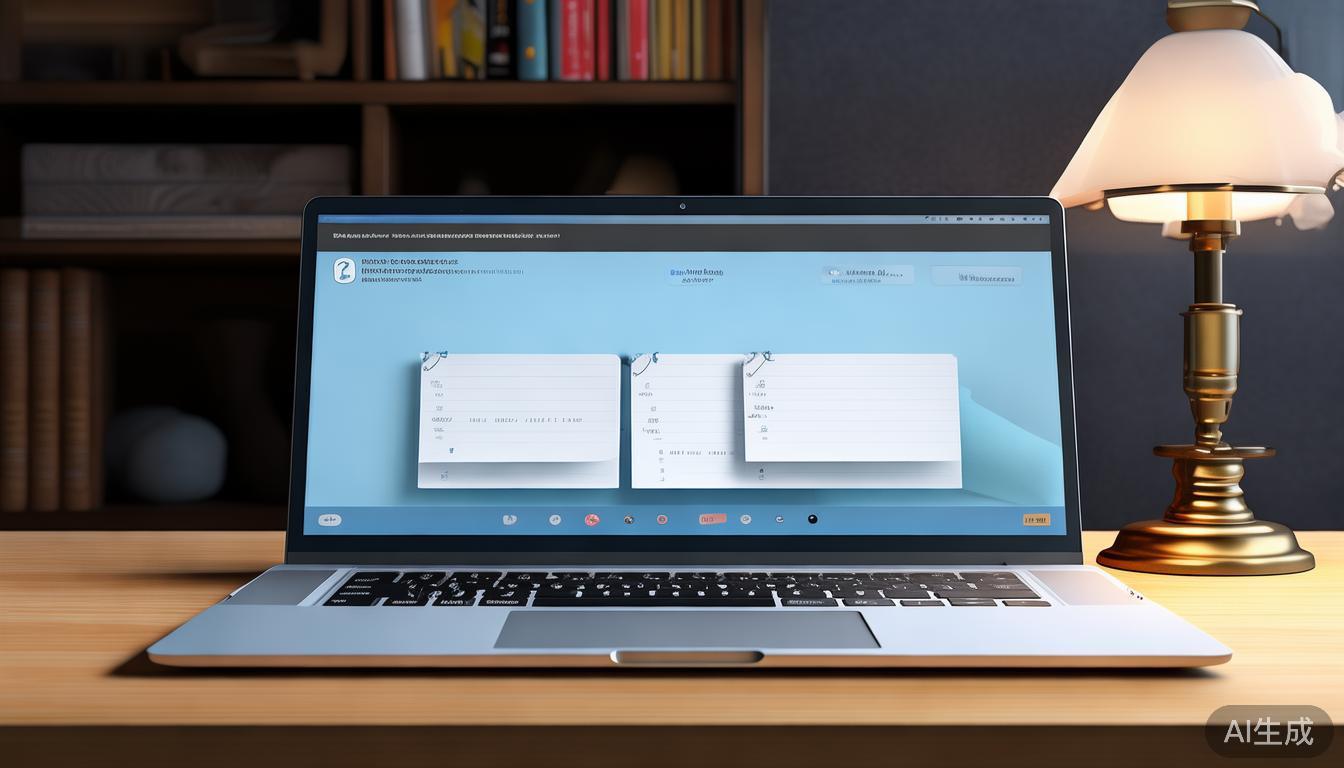 比特币钱包官方下载_支付宝钱包下载手机版官方下载_Bitpie钱包官方下载：你的数字资产守护者