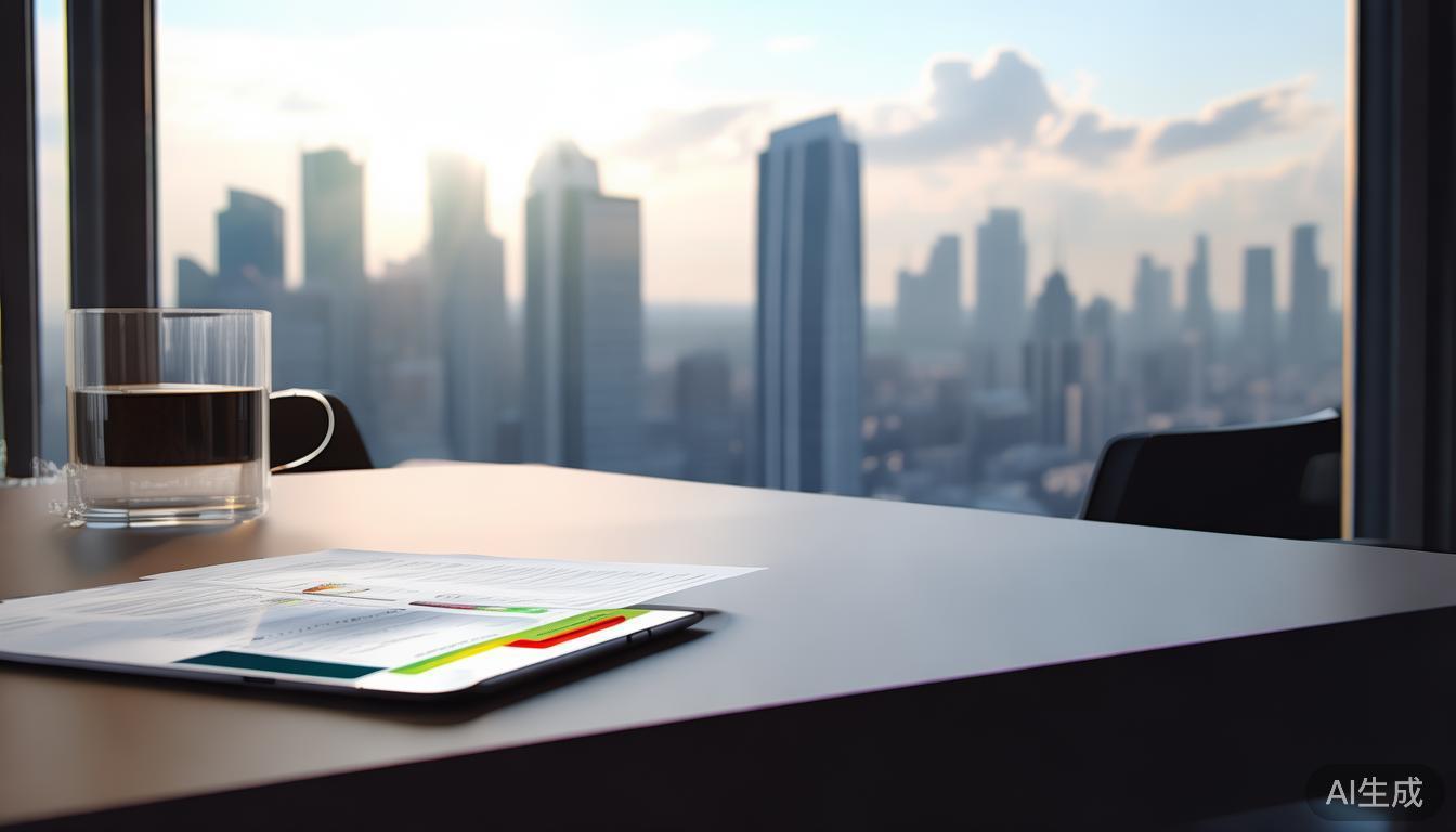 派派6.0.0001版本下载_如何利用比特派钱包app最新版本下载提升你的数字货币投资水平?_2017最新口子派派钱包