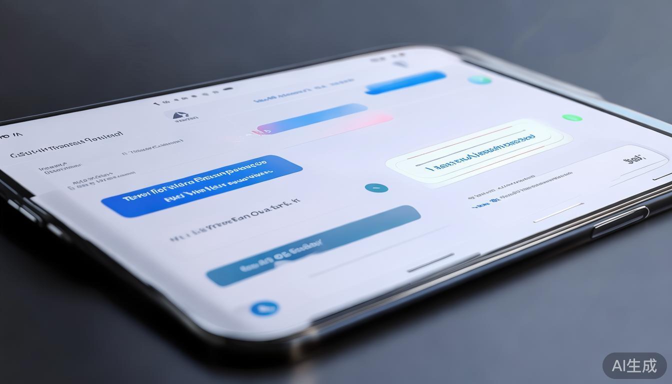 比特派钱包是冷钱包还是热钱包_比特派钱包安全性_如何在比特派钱包app中实现资产互换?