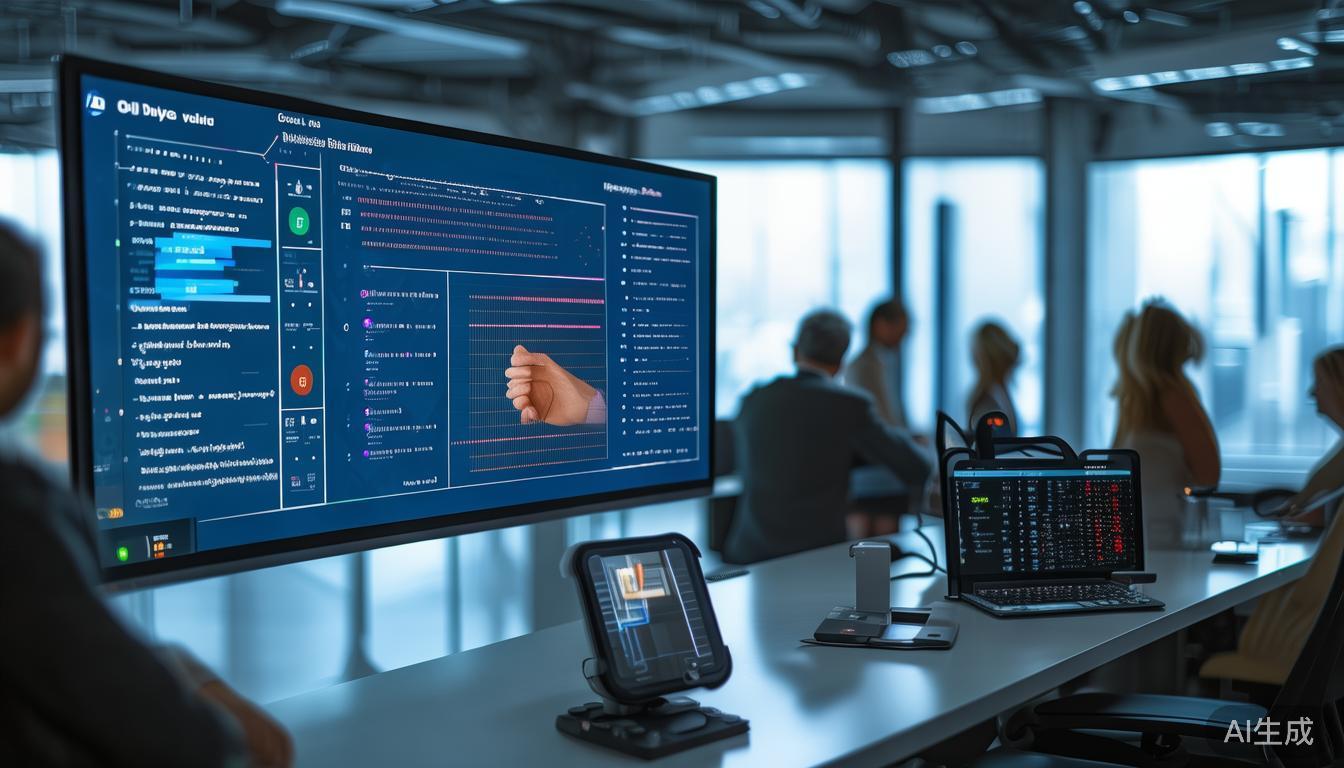 比特派钱包体系_bitpie比特派钱包_比特派钱包官方网的市场机会与风险评估