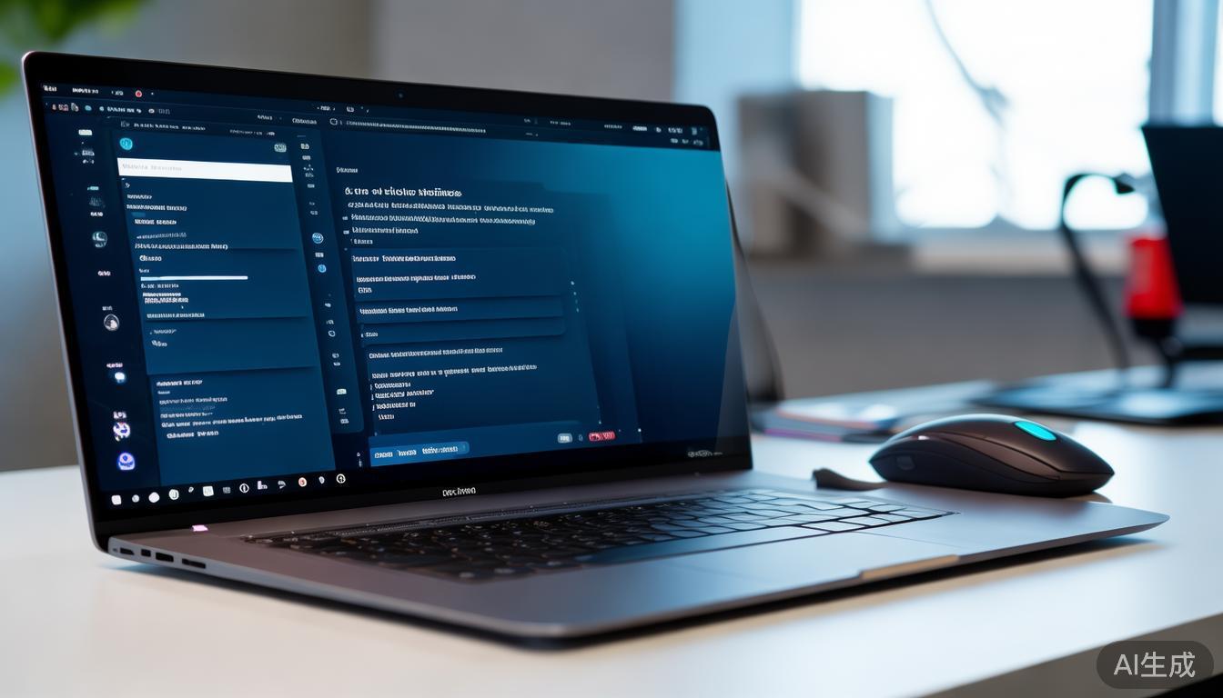 钱包比特操作派步流程下载安装_下载Bitpie比特派钱包后的第一步操作流程_比特派钱包教程