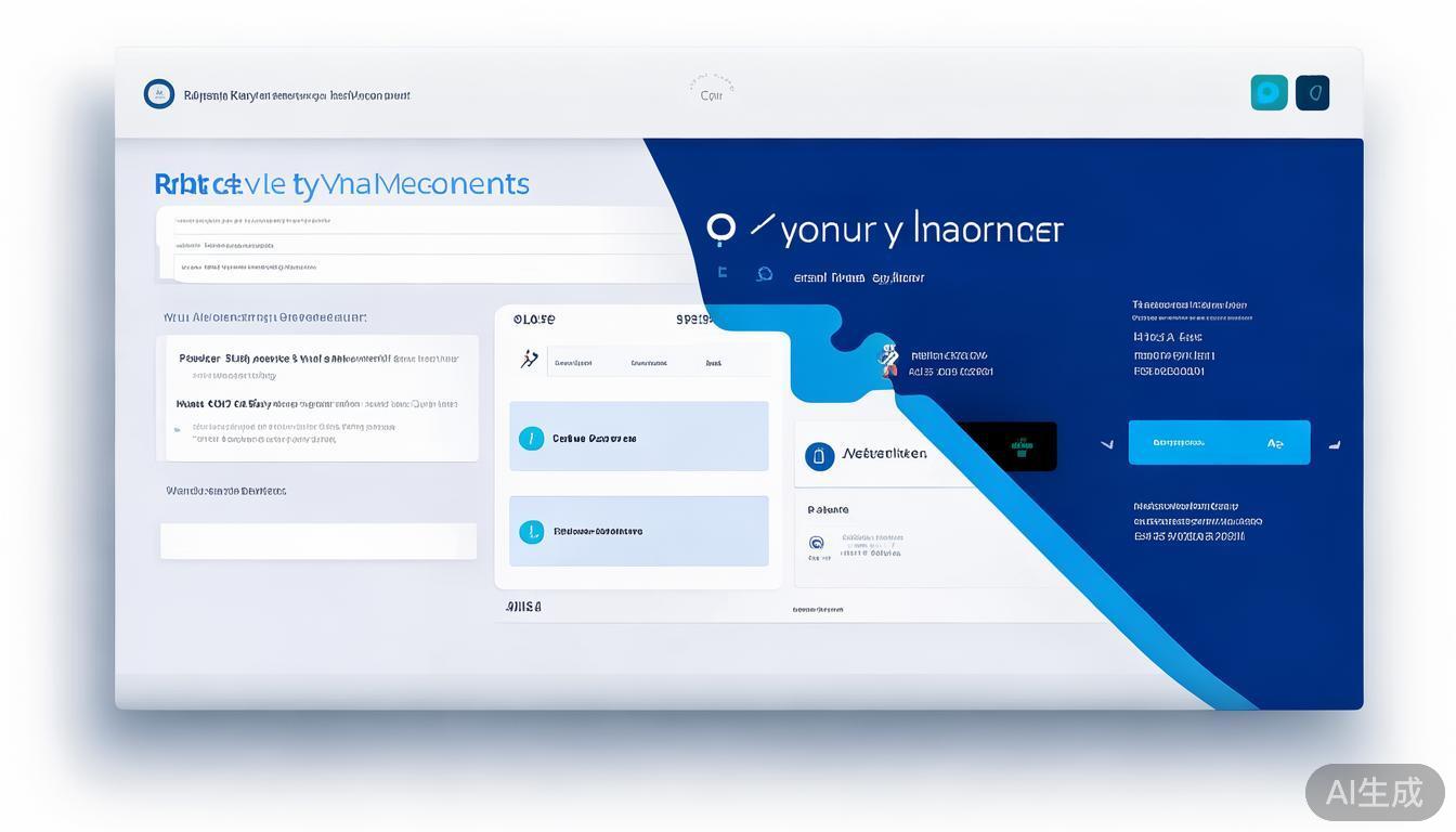 比特钱包_2021比特派钱包使用视频_如何利用比特派钱包官网入口进行信息获取