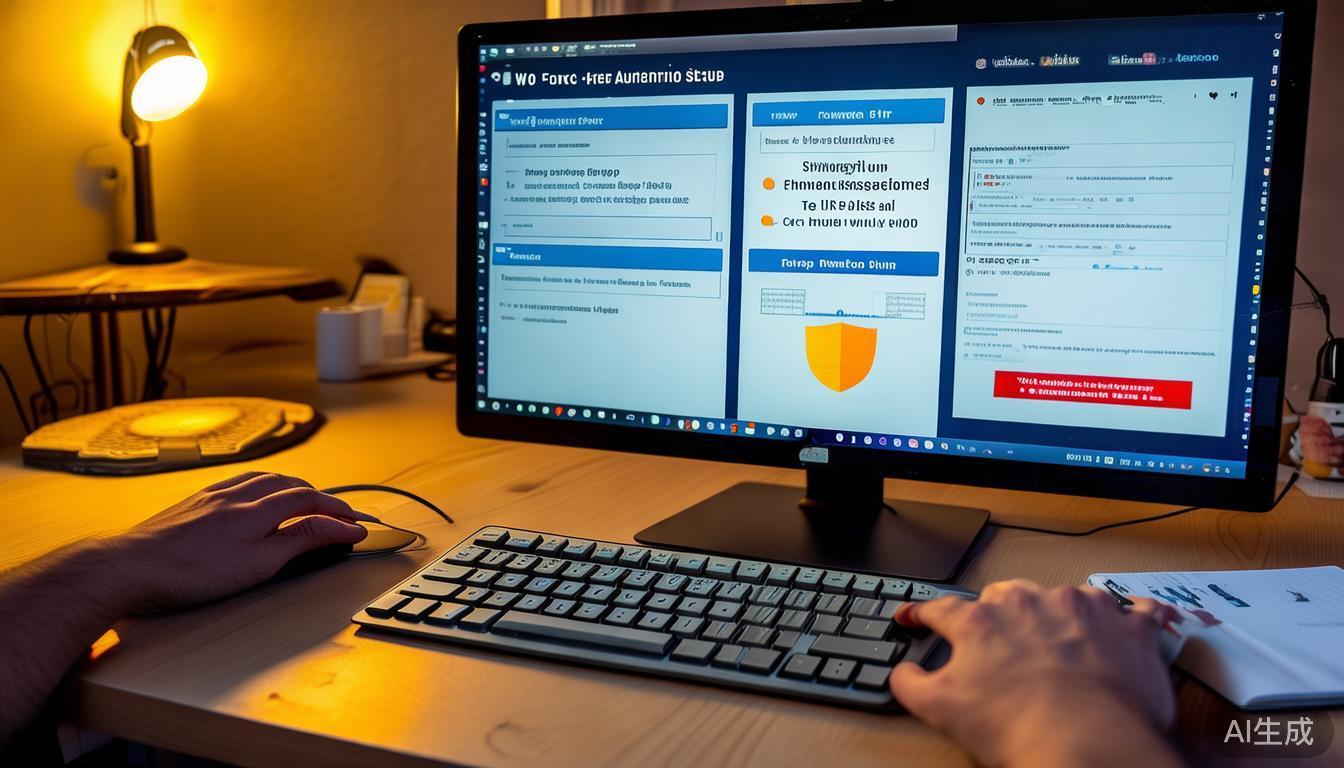 比特派钱包最新版的安全建议_比特派钱包trx_2021比特派钱包使用视频