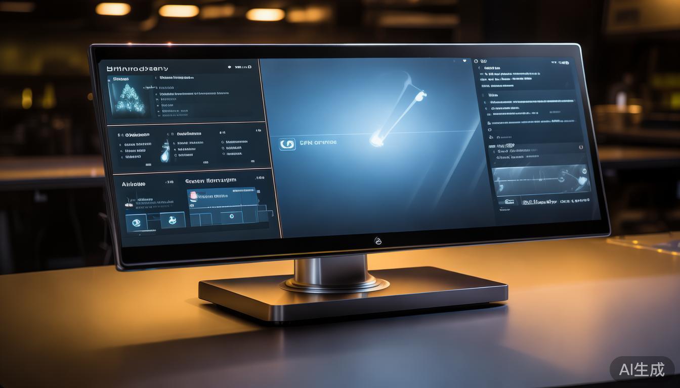 比特派官方下载最新版的功能使用与市场评价_比特派百科_比特派官方下载网