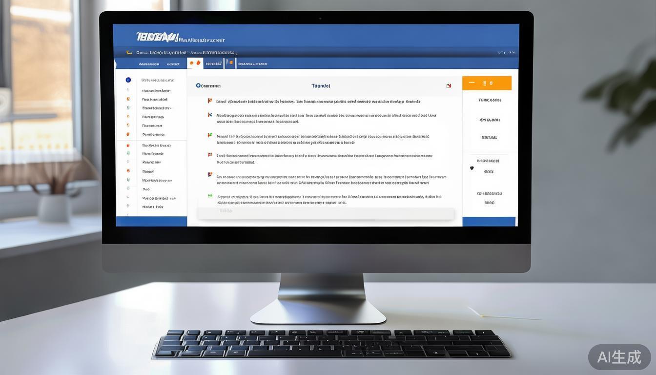 bitpie比特派钱包_2021比特派钱包使用视频_比特派钱包的用户支持与反馈渠道，确保您在使用中可以获得及时有效的帮助。