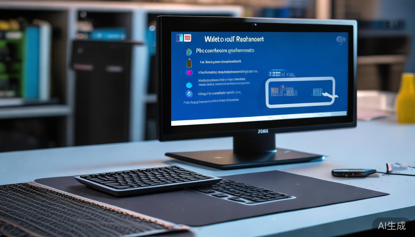 创建钱包是什么意思_创建钱包的英文_如何在 BitPie 钱包中创建自定义钱包