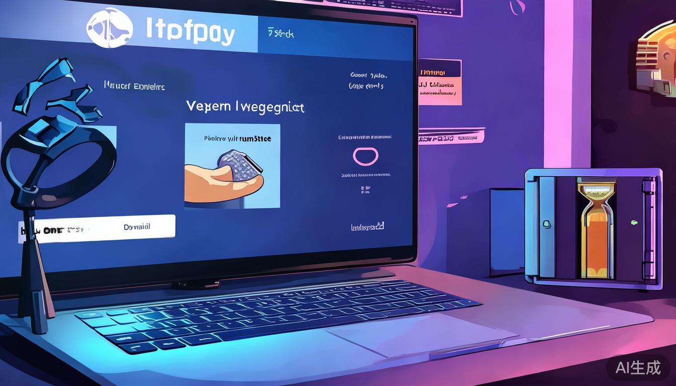 比特派钱包去中心化吗_如何通过比特派钱包网址提高资金效率?_比特派钱包使用教程