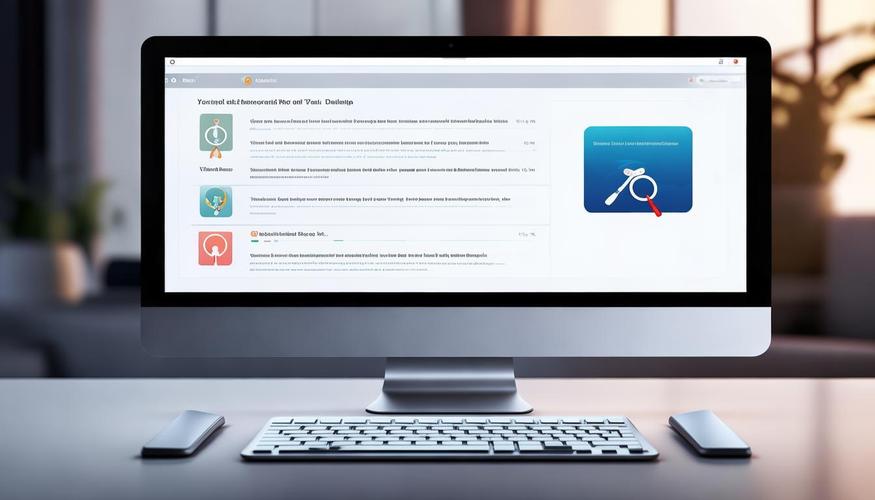 下载比特派钱包最新版本的快速指南_2021比特派钱包使用视频_bitpie比特派钱包