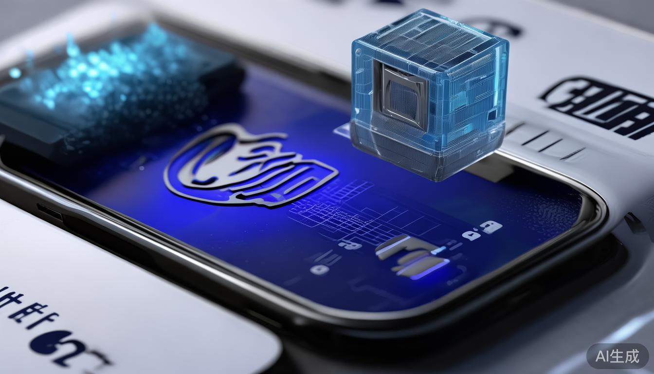 比特派钱包体系_比特派钱包私钥生成_比特派钱包官方下载的加密技术背景