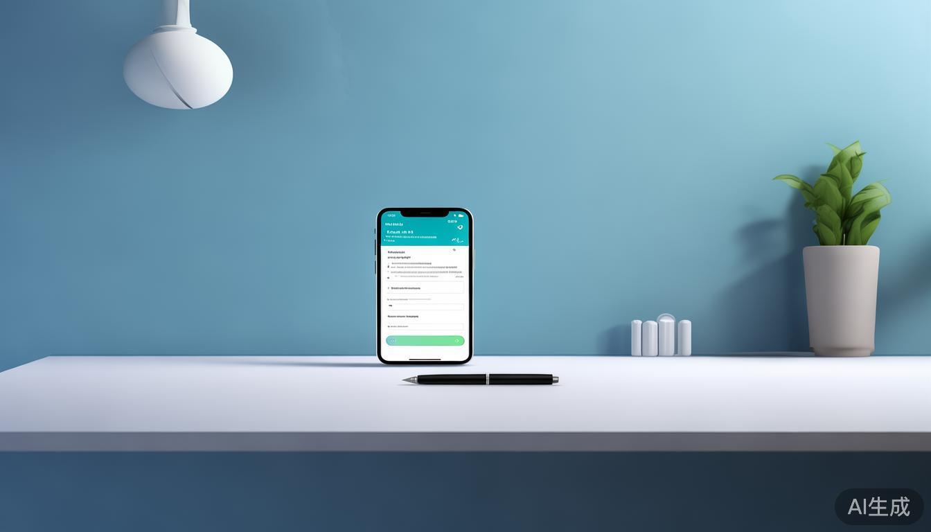 用户故事:使用Bitpie手机钱包的成功经历_钱包app的作用_钱包的使用