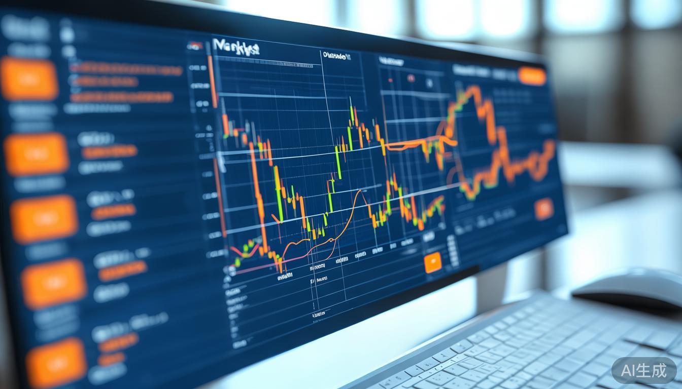 2021比特派钱包使用视频_比特派钱包APP的多种交易功能详解_比特派钱包trx