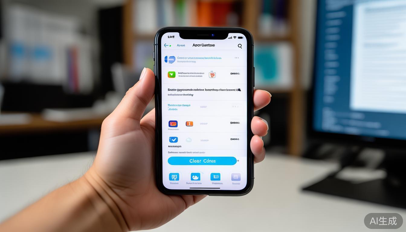钱包ios_如何快速访问Bitpie钱包的苹果下载链接?_钱包ipos怎么下载软件