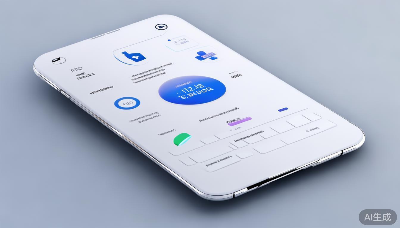 The Future of Cryptocurrency Need Not Be Dismissed: Bitpie Wallet_The Future of Cryptocurrency Need Not Be Dismissed: Bitpie Wallet_The Future of Cryptocurrency Need Not Be Dismissed: Bitpie Wallet