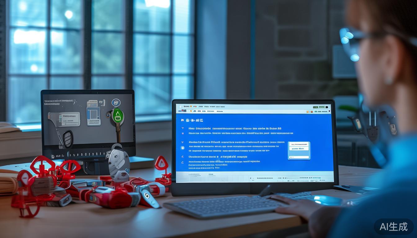 比特钱包_bitpie比特派钱包_比特派钱包下载官方app的客户支持与使用策略