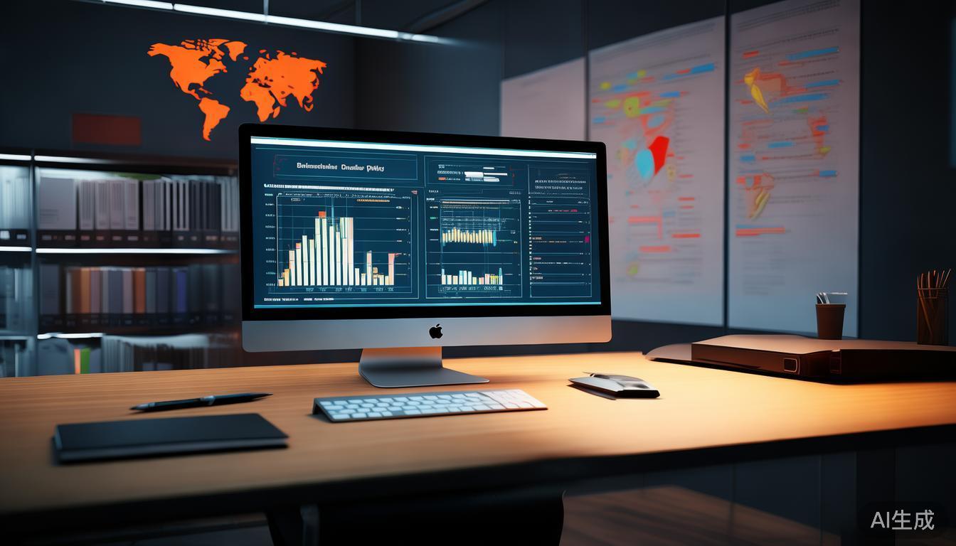 比特派Bitpie钱包app的保险与风险评估_比特币风险评估_比特派钱包是冷钱包吗