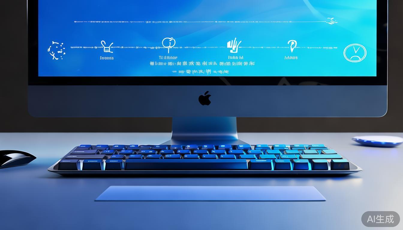 比特派钱包5.0官方下载的决策支持与工作流_bitpie比特派钱包_比特派钱包安卓下载