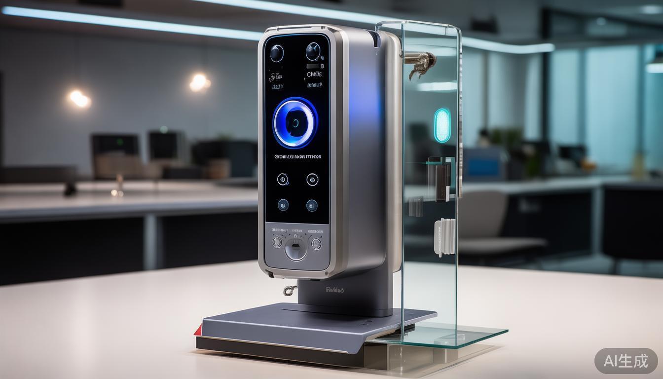 比特派钱包trx_bitpie比特派钱包_想知道比特派钱包的最新动态?下载最新版本是关键