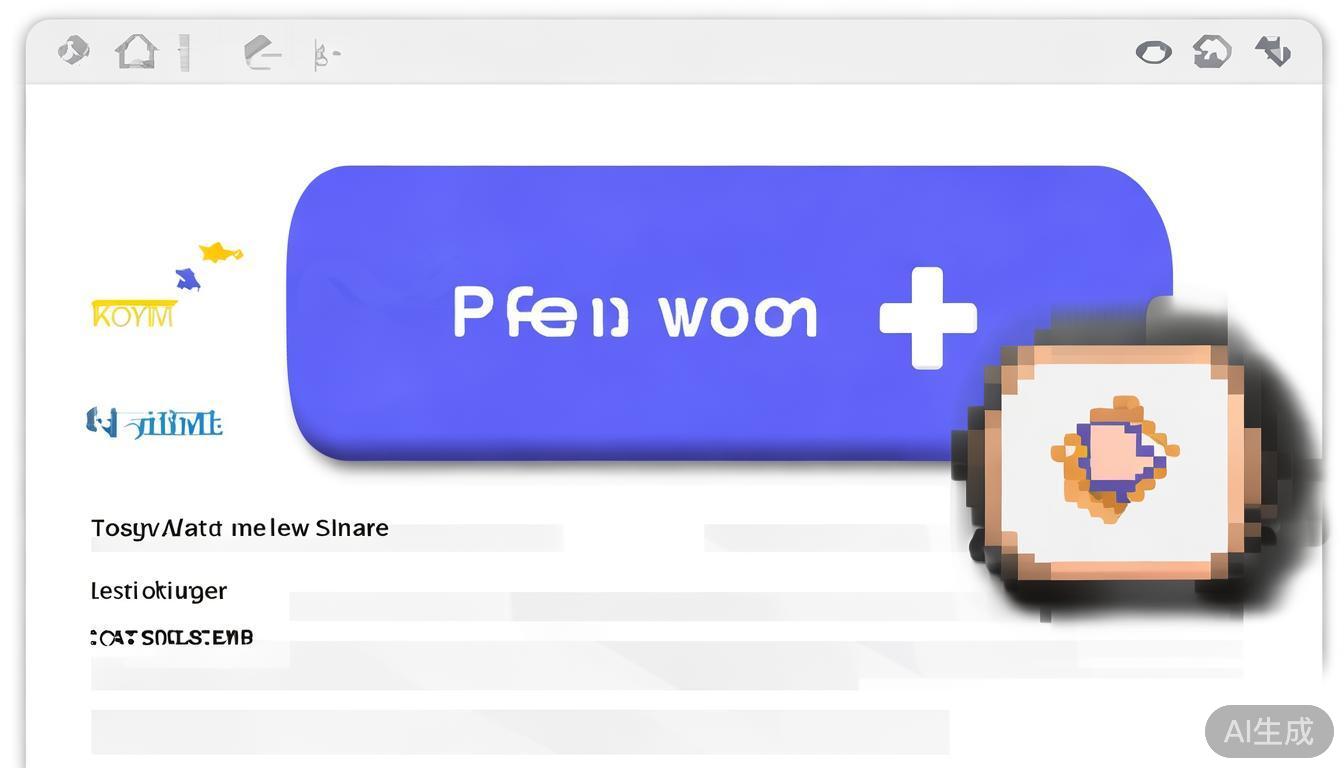 bitpie比特派钱包_比特派钱包是冷钱包吗_比特派钱包app官方下载网址的社区活动与互动形式