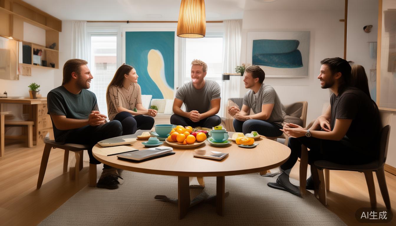 如何在比特派钱包安卓版下载中交流经验?_比特派钱包trx_比特派钱包下载地址