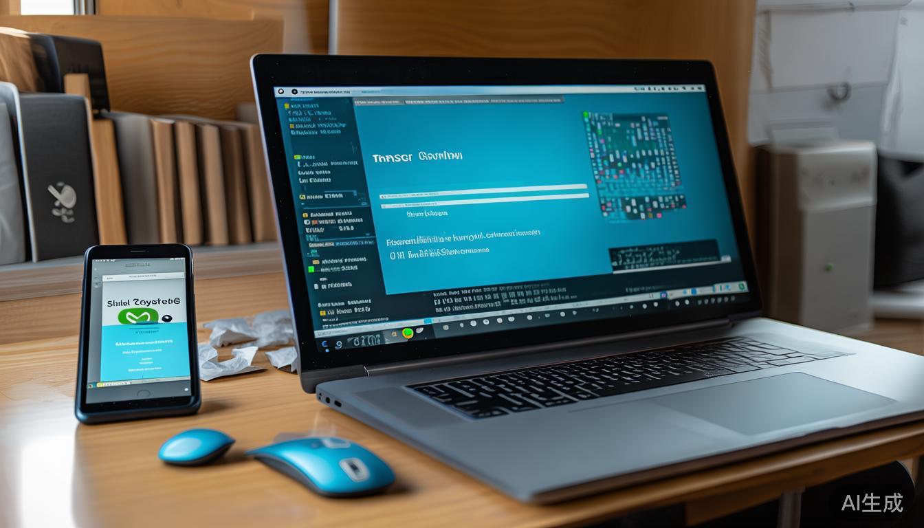 比特钱包_2021比特派钱包使用视频_如何通过比特派钱包下载官方app实现安全交易?