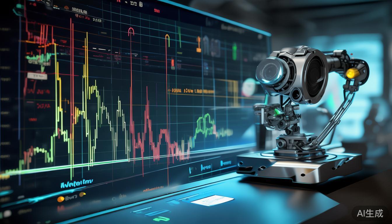 如何在比特派钱包网址中选择合适的交易策略?_比特派钱包买卖安全吗_比特派钱包是冷钱包吗