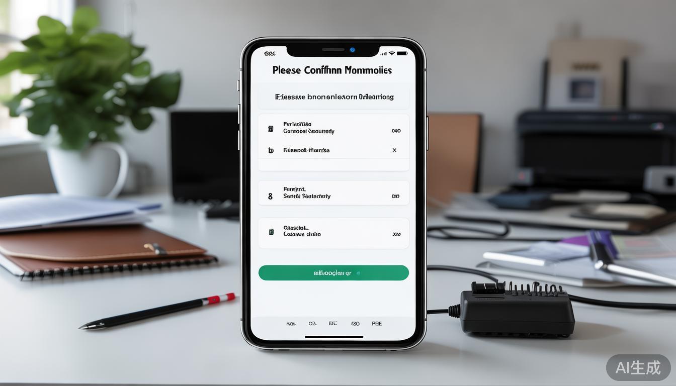比特派钱包使用方法教学图文_bitpie比特派钱包_比特派钱包app官方下载中文版的市场教程与资源