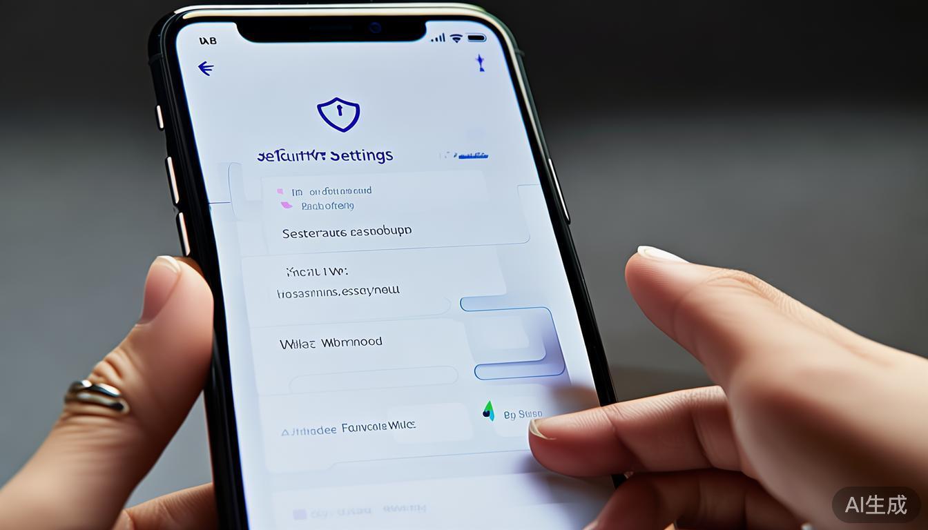 比特派钱包是冷钱包还是热钱包_通过专业解读让比特派钱包app最新版本下载变得简单易行_比特派钱包体系