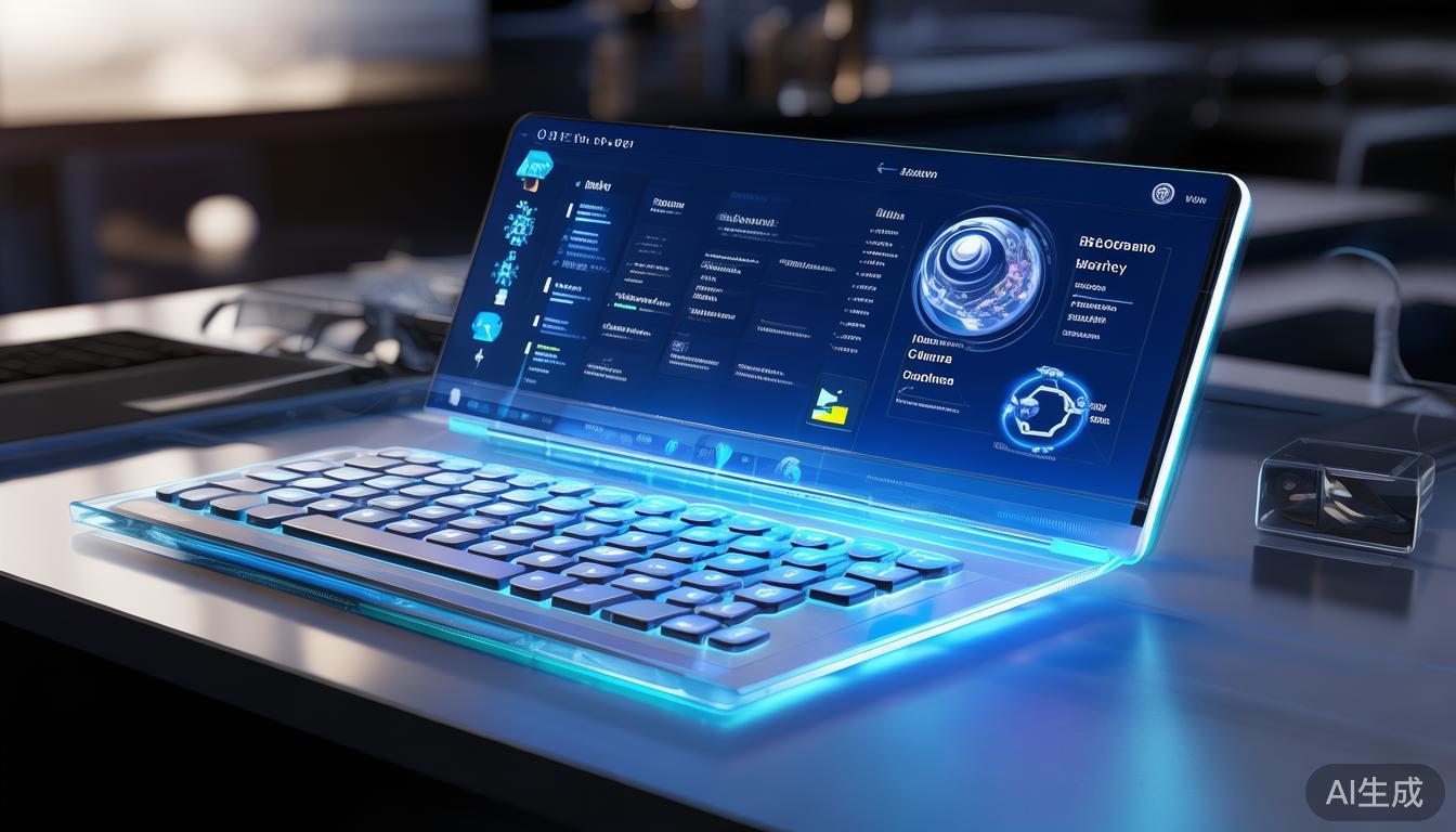 bitpie比特派钱包_比特派Bitpie钱包app的市场资源整合与能力提升_比特派钱包开源吗