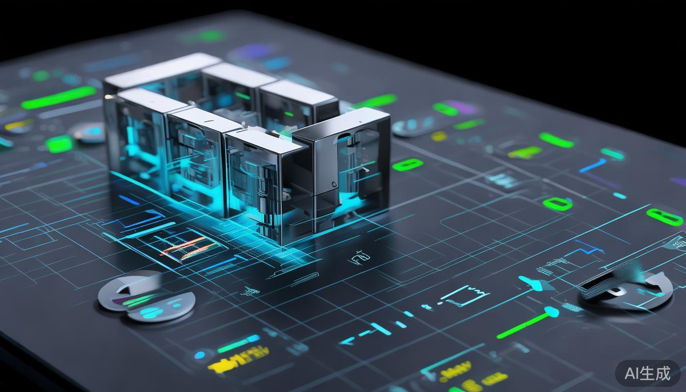 比特派钱包下载官方app的更新日志与新功能_bitpay钱包下载_钱包btd最新版
