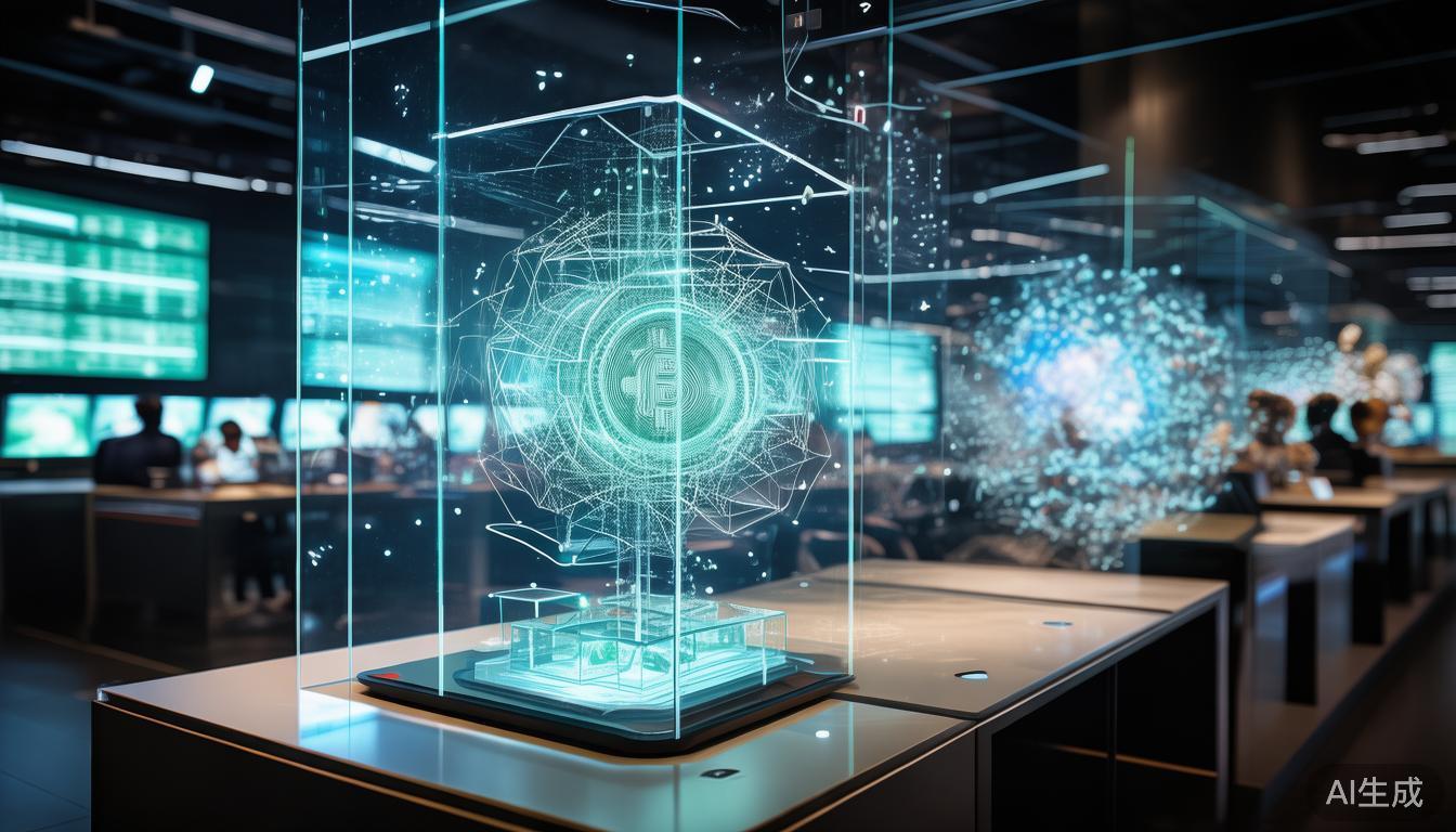 如何通过比特派Bitpie正式版下载推动市场创新_比特派app安卓下载_比特派是怎么样的平台