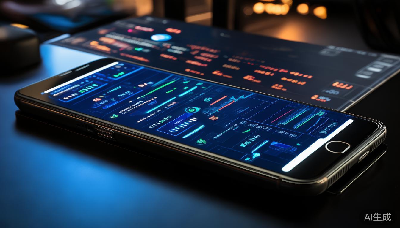 Maximizing Your Returns: Investing Through Bitpie Wallet_Maximizing Your Returns: Investing Through Bitpie Wallet_Maximizing Your Returns: Investing Through Bitpie Wallet