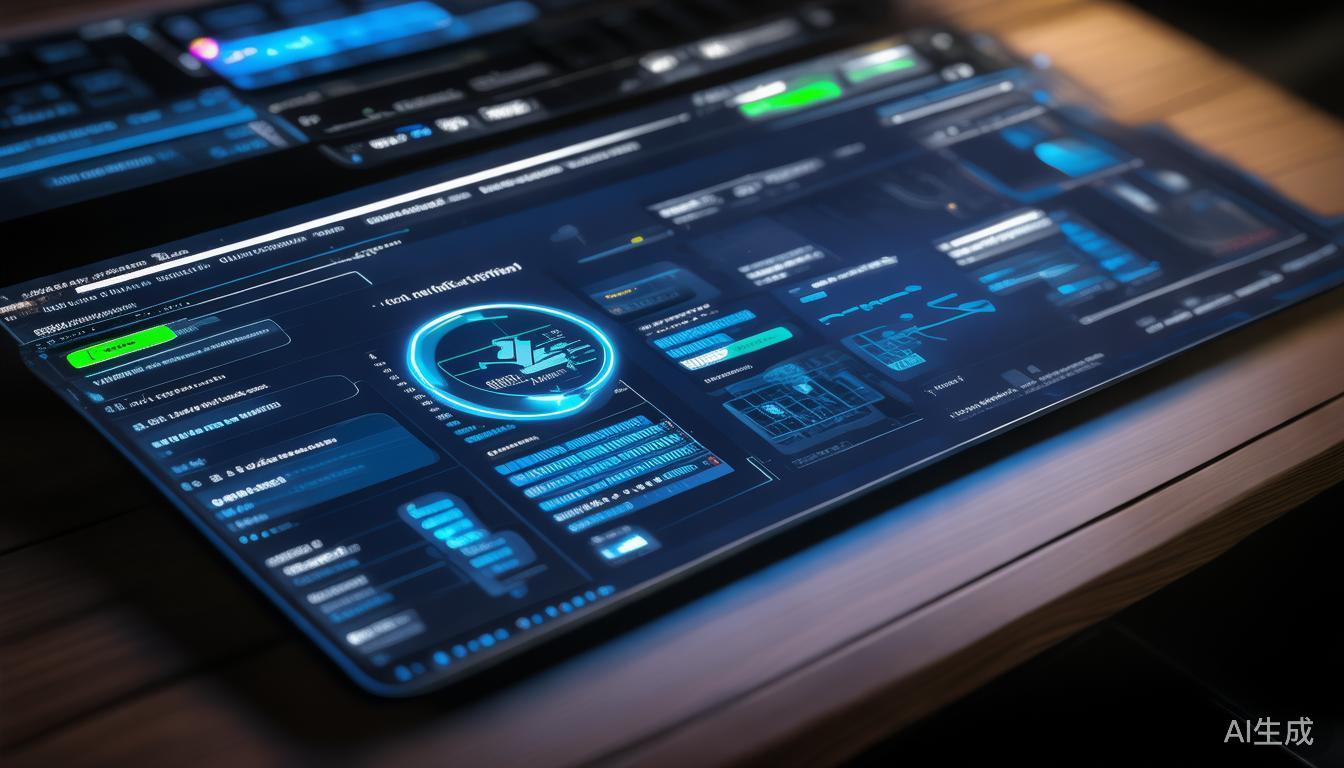 比特派钱包使用方法_2021比特派钱包使用视频_如何通过比特派钱包网址增强透明度?