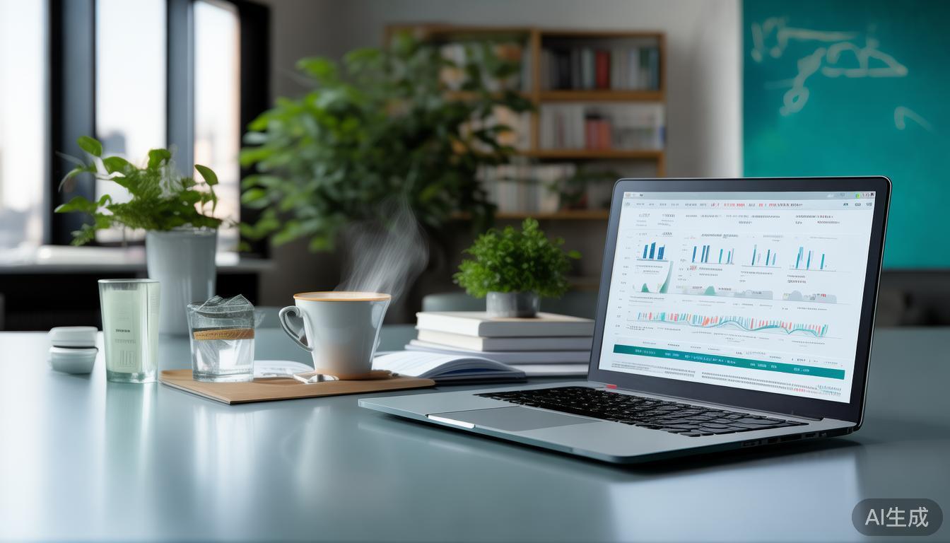 财务养成平台_如何通过bitpie官网下载后,建立良好的投资习惯,实现财务自由与成长?_良好的财务是什么意思