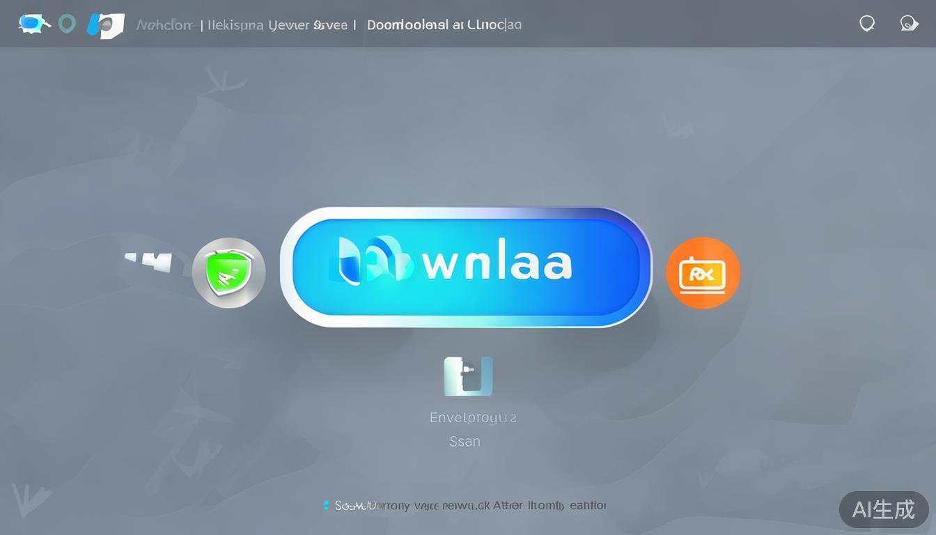 比特派下载_如何在比特派Bitpie正式版下载中提升用户教育_比特派下载链接