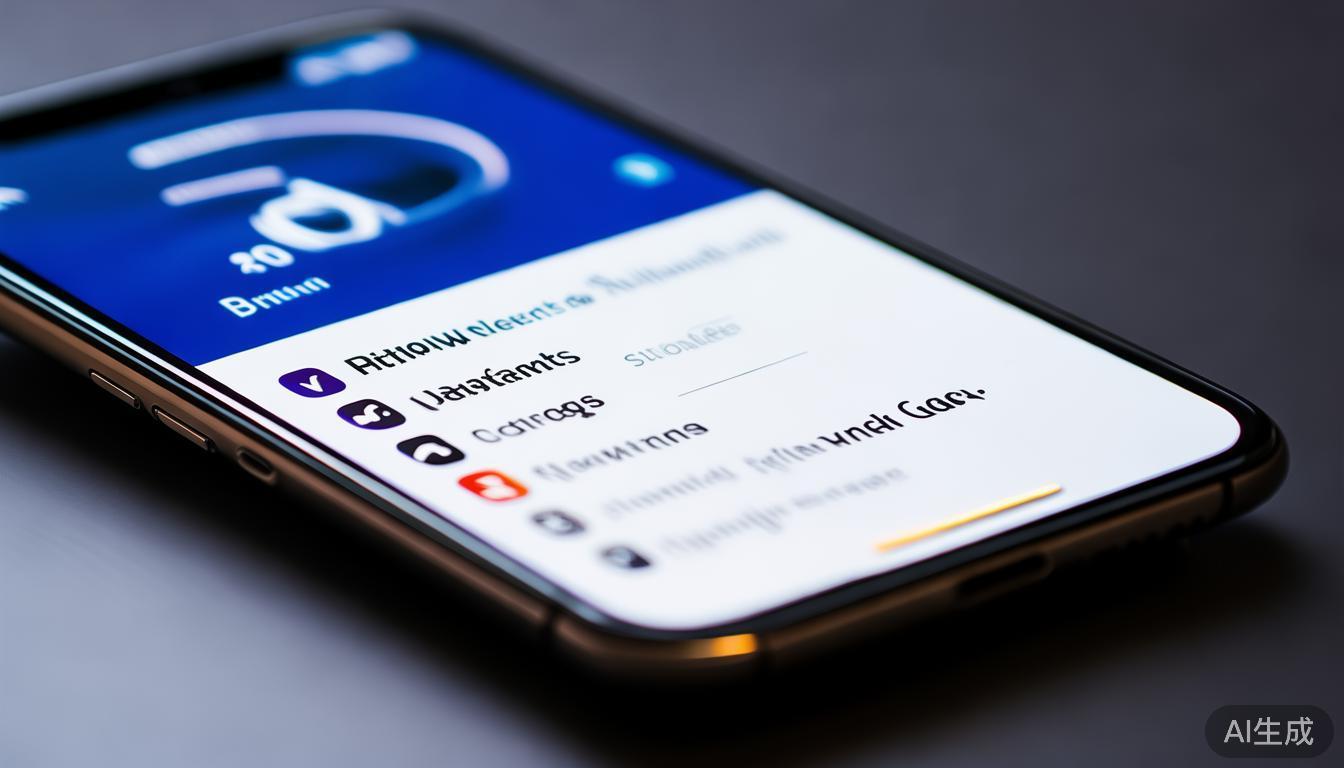 比特派钱包下载地址_如何在安卓设备上安全完成比特派钱包官方下载?_2021比特派钱包使用视频