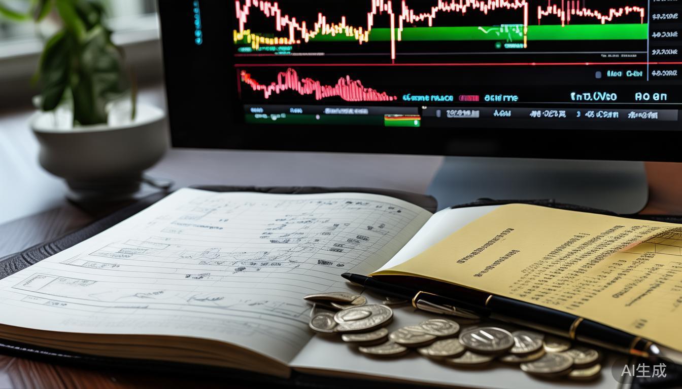 比特派钱包体系_如何在比特派钱包网址中设置投资参数？_2021比特派钱包使用视频