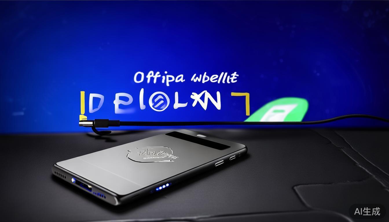 如何通过比特派钱包app官方下载网址实现高效沟通?_bitpie比特派钱包_比太钱包比特派钱包区别