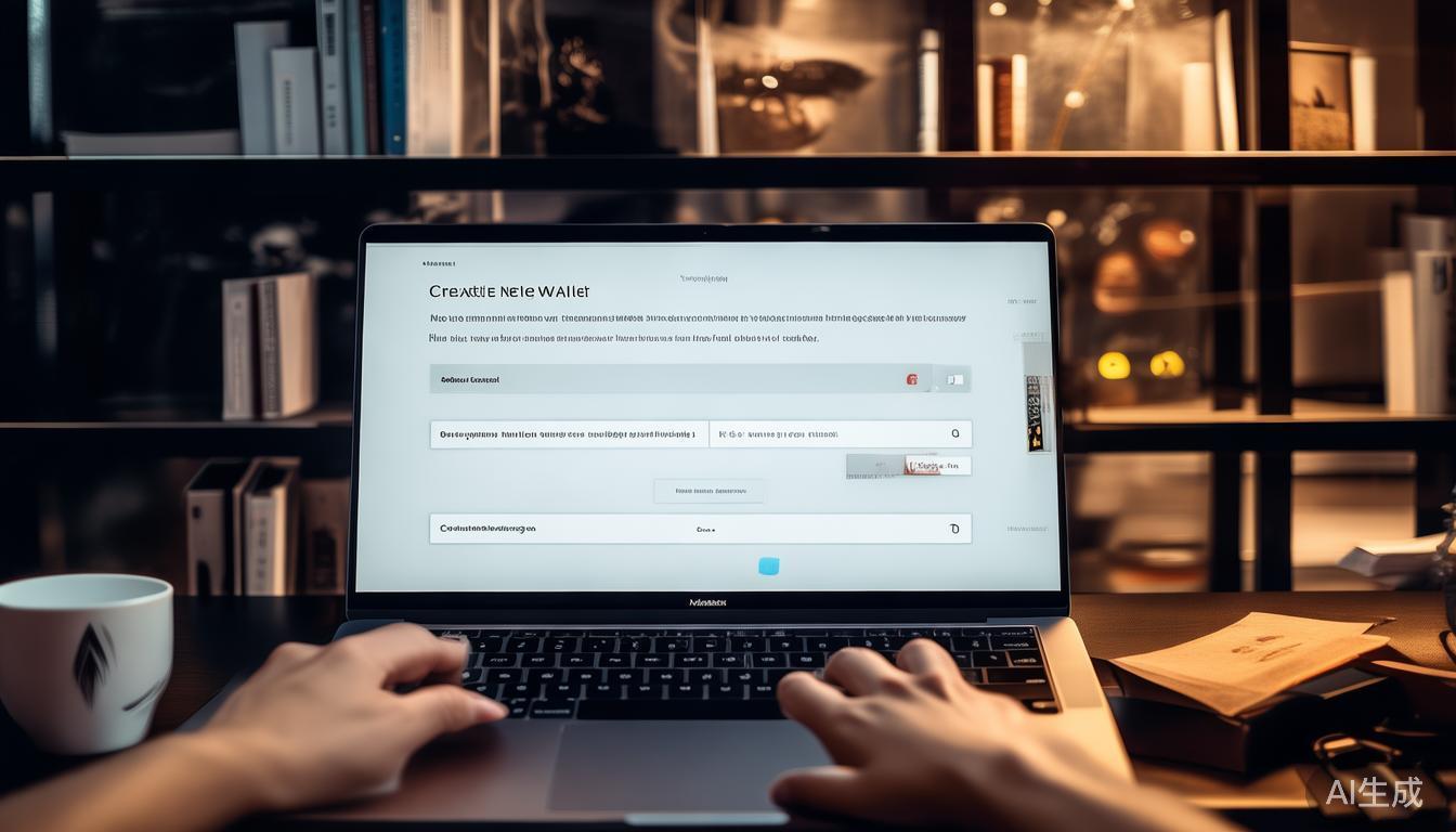 bitpie比特派钱包_比特派钱包教程_如何进行比特派钱包下载的安装配置?
