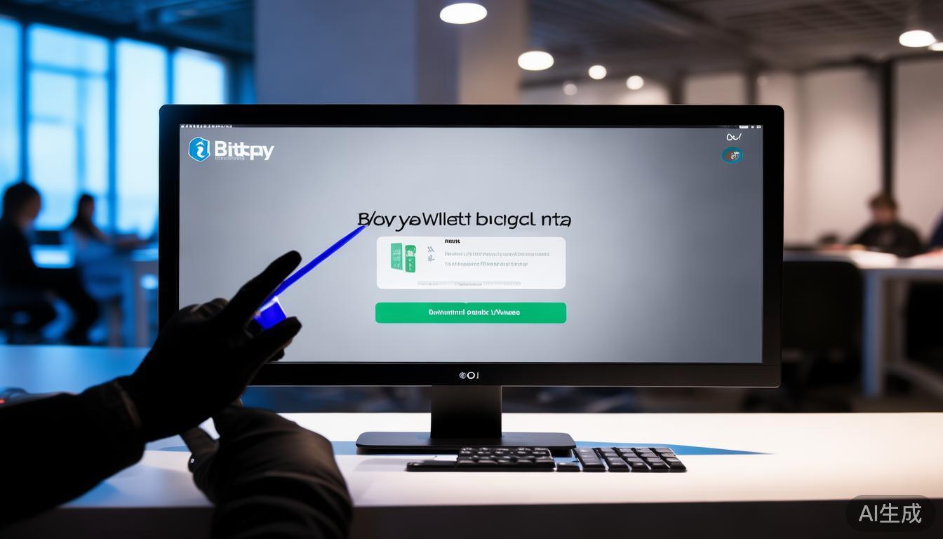 比特派认证_比特派下载链接_比特派下载网址的用户信任与支持机制