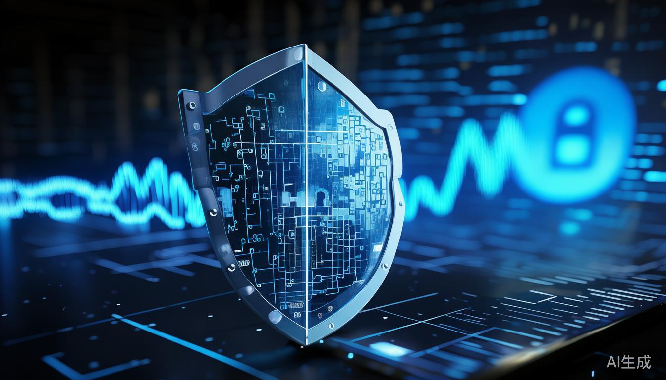 比特派币_如何通过比特派Bitpie正式版下载提升投资回报_比特派钱包-安全多链